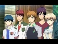 Download Lagu starmyu ep7 funny