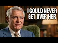 Before He Died Cary Grant Revealed the Six Actresses He Admired Most