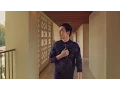 Download Lagu SOMETHING JUST LIKE THIS - Chainsmokers \u0026 Coldplay | Sam Tsui \u0026 KHS COVER