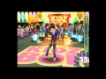 Download Lagu Kidz Bop Dance Party The Video Game Get the Party Started