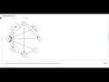 PDSA using Python Week 4 Graded Assignment 100 Correct IITM BS degree