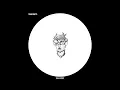 Download Lagu Tasbonito - Galaxies