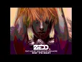 Zedd-Stay the Night (feat Hayley Williams)[HQ]