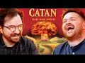 Download Lagu Catan, But It's APOCALYPTIC!? | House Rules