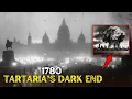 Lagu Tartaria’s Last Day: The 1780 Event That Changed History