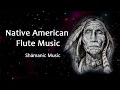 Lagu 11 HOURS Native American Flute Music, Meditation Music, Healing Music, Shamanic Music
