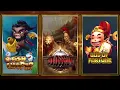 Fire Kirin App