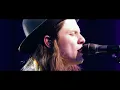 If You Ever Want To Be In Love (Absolute Radio presents James Bay live from Abbey Road Studios)