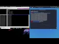 Step4 Simple Buffer Overflow - Find Bad Characters