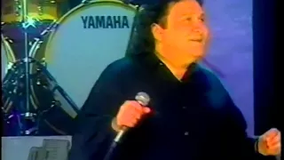 Martik Faghat Yekbar مارتیک تو فقط یکبار 