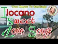 Download Lagu Roadtrip Tres Reyes To Santiago/ILOCANO Sweet Love Songs/mrs.mapalad