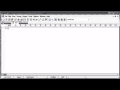 jQuery Tutorial 149 Resizable YouTube