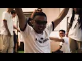 Download Lagu MONKEY BOOTS - Strong Terus (Official Music Video)
