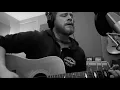 7AM | Original Song | Garrett Lee