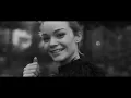 Daya - Insomnia (TMP Remix)