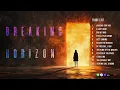 Image System | Breaking Horizon Full album