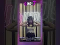Download Lagu #shorts GOYANG DUMANG - BREAKBEAT HART MANYAU HOT 2022 - DJ LOLA