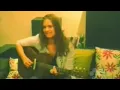 Smile / Madeleine Peyroux (Official Video, 2006)