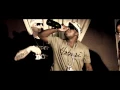 Download Lagu Lil Kee - Buss It Wide Open ft. The Keezone Boyz
