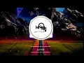 بأمارة مين ( لو جاي في رجوع إنساني ) فريد - DJ Mn9