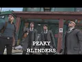 Download Lagu Peaky Blinders x Los Muertos | New Era Song |