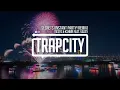Tiësto & KSHMR Feat. VASSY - Secrets (Instant Party! Remix)