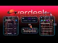 This Trading Productivity App is Better Than Notion