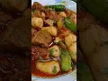 Download Lagu Arvi Gosht Recipe | Taro Root Recipe #arvigosht #taroroot #shorts