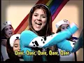 Download Lagu Mara Maravilha - Orquestra Legal - Para os Pequeninos