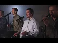 If We Never Meet Again | Official Music Video | Redeemed Quartet