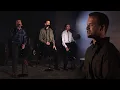 Download Lagu If We Never Meet Again | Official Music Video | Redeemed Quartet