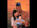 Download Lagu x and mother and brother, son|xxxtentacion|edit|Gekyume onfroy|Jhaseh onfroy|cleopatra|Aiden|