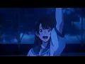 PREMEKA NE PRAR SE | premika ne pyar lofi song  #love #lofi