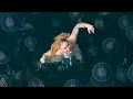 Trapped In A Deadly Jellyfish Swarm - The Devil s Mouth Clip 2026