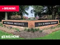 BREAKING Man with past ISIS ties ID d as gunman in Old Dominion Univ shooting