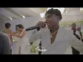 Download Lagu Black Diamond Wedding performance || Mr \u0026 Mrs Shoba wedding