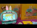 Download Lagu Smart Ressa produk Al Qolam shabat smart hafiz