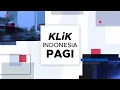 Download Lagu FANMADE: OBB Klik Indonesia TVRI