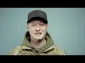 Андрiй Хливнюк i Сергiй Жадан розповідають про пісню "Правда". Прем'єра 27 квітня об 11:00
