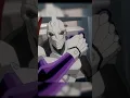 Rictus - DC Wiki Short