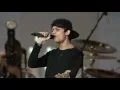 Download Lagu Harris J - Good Life (Live at MAS-ICNA Convention)