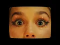 piri & tommy - on & on (official video)
