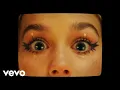 Download Lagu piri \u0026 tommy - on \u0026 on (official video)