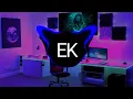 DJ AKU TERTIPU KEDIAMANMU || DJ VIRAL DI TIKTOK