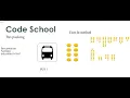 ChatGPT Bin Packing Example