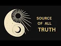 Download Lagu Primal Virtue | Tao Te Ching Chapter 52 Explained Part 2