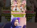 Lagu TAQOBBAL #umilailamenikah #umilaila #ningumilaila #sholawat #laguislami #sholawatnabi #shalawat