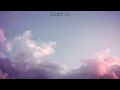 Tiê - Piscar o olho (Letra)