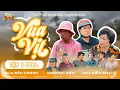 Download Lagu VUA VỊT Tập 1| Bảo Chung, Khương Dừa, Kiều Mai Lý, Trà Sữa, Dung Dăng Dung Dẻ, ba vợ Khương Dừa,…