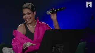 علام النوم نورة عبدالله البحرينيه 